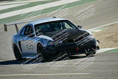 media/Nov-01-2025-Speed Ventures (Sat) [[3969607d77]]/Orange Group/Session 3 (Turns 9 and 10)/